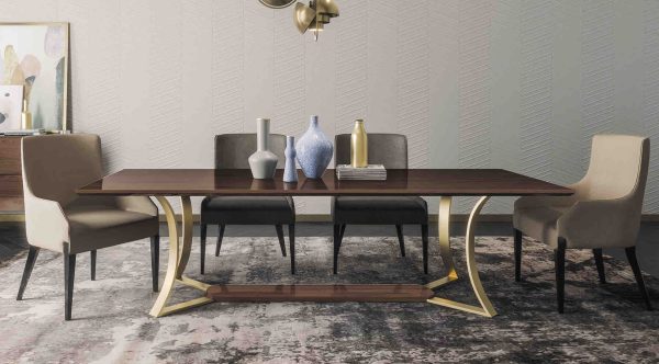 b496d858754c5427441771da0442568b-min b496d858754c5427441771da0442568b-min