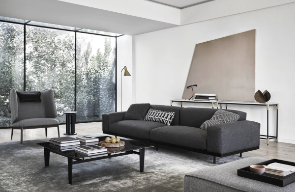 b49795e09cc0b3b72684e95b52cc32ee b49795e09cc0b3b72684e95b52cc32ee