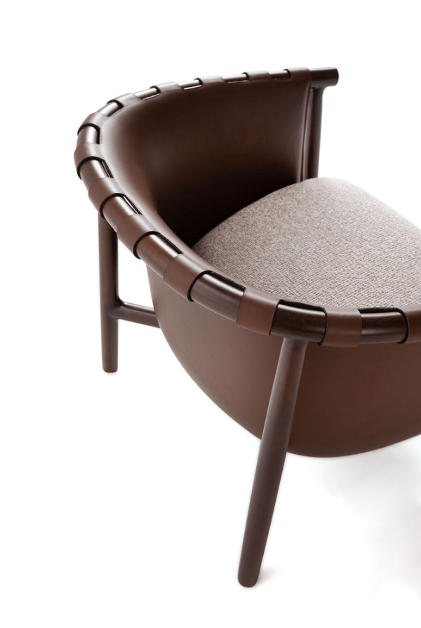 b49c1db1fb72f27b8569df673b9c6e25-min b49c1db1fb72f27b8569df673b9c6e25-min