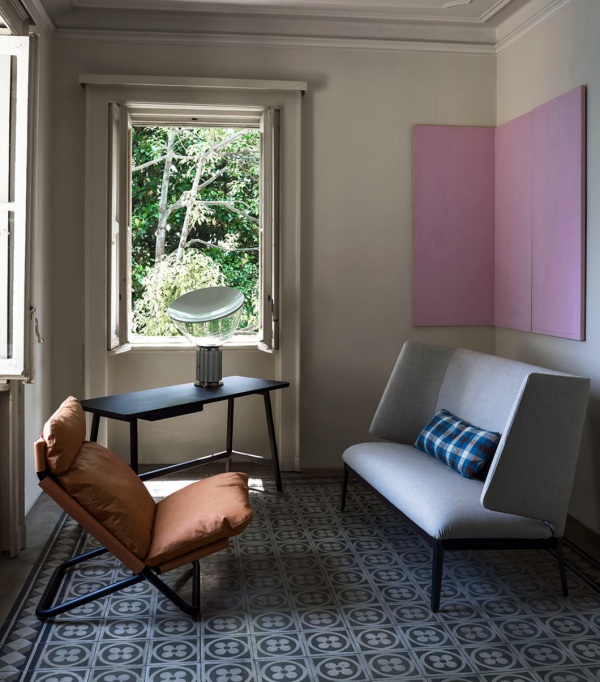 b4a02bf47e2588c3527da30674e1b78c b4a02bf47e2588c3527da30674e1b78c