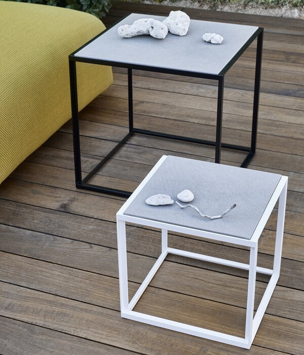 b4a1acf88eff3069239cfd41282824fc-min b4a1acf88eff3069239cfd41282824fc-min