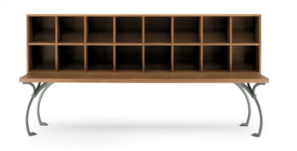 b4a7c0e8324dfd771294f47778d387c9 b4a7c0e8324dfd771294f47778d387c9