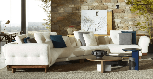 b4a9001d95a8058ccbc1630642f2d2c0-min b4a9001d95a8058ccbc1630642f2d2c0-min