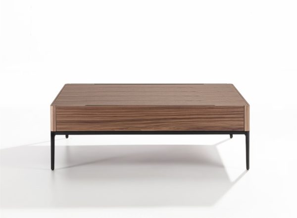 b4aab3cd01a03bd2ffdba6d3f54b335a b4aab3cd01a03bd2ffdba6d3f54b335a