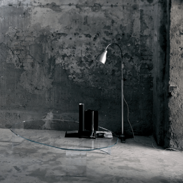 b4ac3ed9b2f60aad9de6c57c864c2faf-min b4ac3ed9b2f60aad9de6c57c864c2faf-min