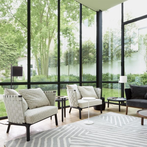 b4ad72e0a68eab2ce6c166bed10fc5c1 b4ad72e0a68eab2ce6c166bed10fc5c1