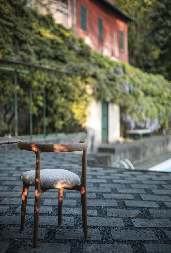 b4af420ee8f6b9704346242acba398d3-min b4af420ee8f6b9704346242acba398d3-min