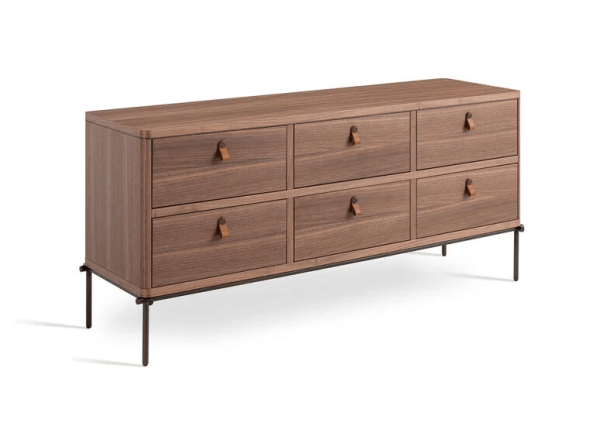 b4b5508fe1e633119a0c36070ae32067-min b4b5508fe1e633119a0c36070ae32067-min