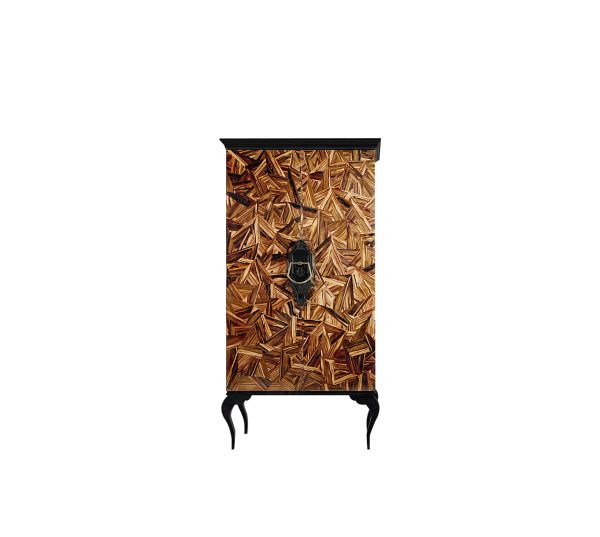 b4b66c2ae64da69f49a2f13a946b2154 b4b66c2ae64da69f49a2f13a946b2154