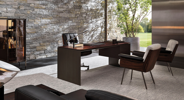 b4b9e436ed5fdcc6085d5e0a7f282996 b4b9e436ed5fdcc6085d5e0a7f282996