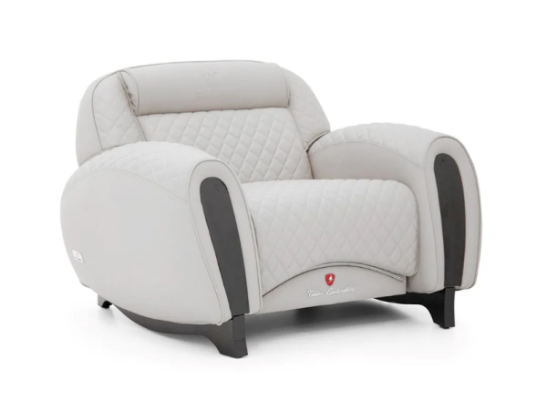 b4c973d3d5471add3443c5da218739d1 b4c973d3d5471add3443c5da218739d1