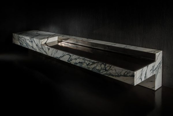 b4caa1abed598ad941664b209cbe477d b4caa1abed598ad941664b209cbe477d