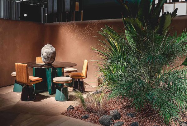 b4cba6fdf0f366b6214c0b6add01b6fa-min b4cba6fdf0f366b6214c0b6add01b6fa-min