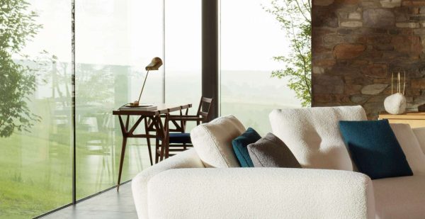 b4d29331adda363fd1f5fd1d9974ccd2-min b4d29331adda363fd1f5fd1d9974ccd2-min