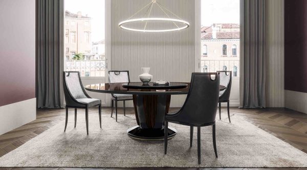 b4d9d3b5828ff05bee9d5b29d6bbf856-min b4d9d3b5828ff05bee9d5b29d6bbf856-min