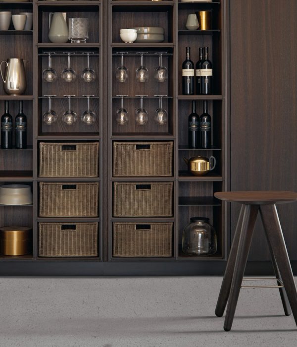 b4db19c8552f516ad74a76a651c31df4 b4db19c8552f516ad74a76a651c31df4