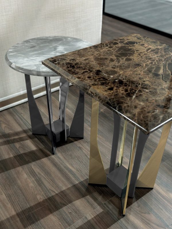 b4dbb815a57f5ebfb0ed40ae95dfcfdb b4dbb815a57f5ebfb0ed40ae95dfcfdb