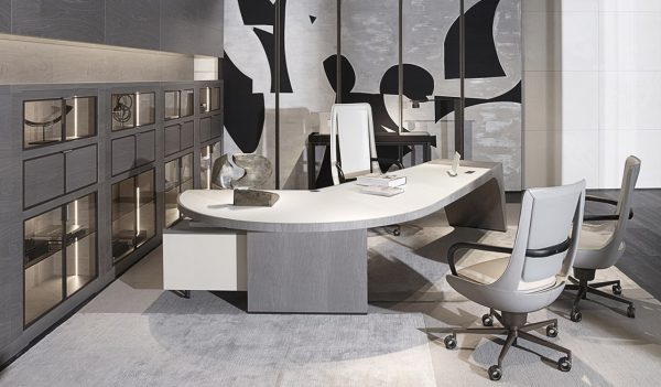 b4e334f43bcb7bc3e4ae879553003777-min b4e334f43bcb7bc3e4ae879553003777-min