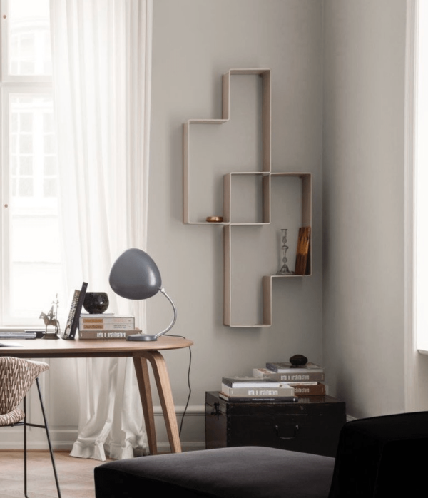 b4e8a6ef8375a5d4ff9cc16f5e360b1e-min b4e8a6ef8375a5d4ff9cc16f5e360b1e-min