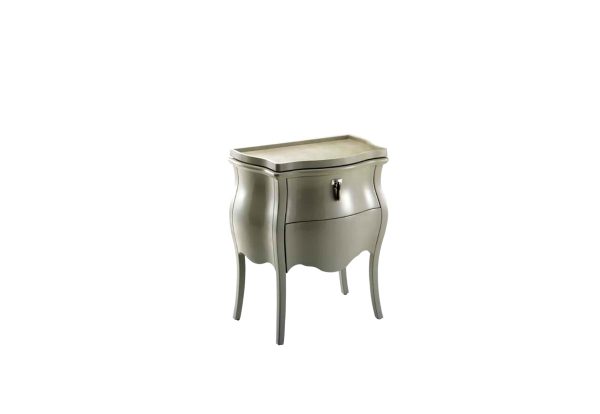 b4eb0e6a20f4fe941bf0bce814b472ca-min b4eb0e6a20f4fe941bf0bce814b472ca-min