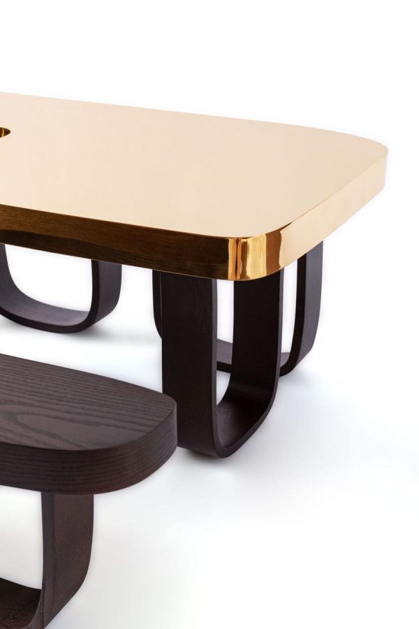 b4edcf29deff1a49a93bd6a73e2fabff-min b4edcf29deff1a49a93bd6a73e2fabff-min