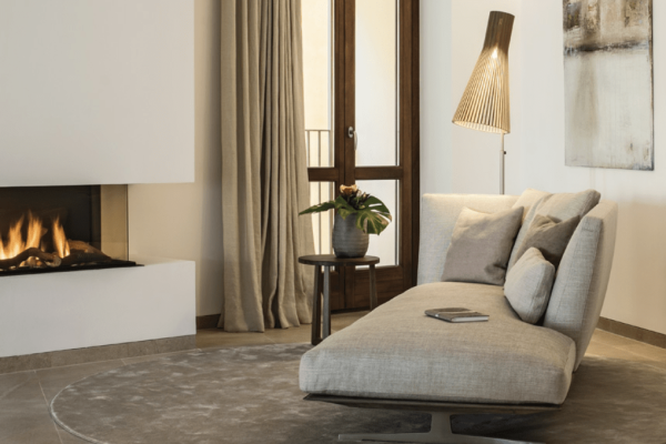 b4fa4247868ab5ce62cb8657645a80e7-min b4fa4247868ab5ce62cb8657645a80e7-min