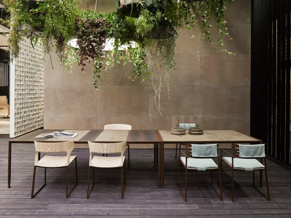 b50043b8b79732b1a526f05a70b1cad3-min b50043b8b79732b1a526f05a70b1cad3-min