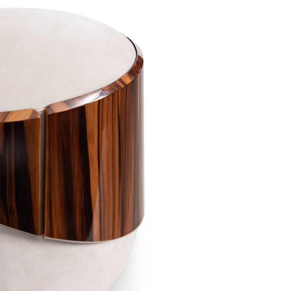 b504ec8b9321ee672dedf4a3bb87810d-min b504ec8b9321ee672dedf4a3bb87810d-min