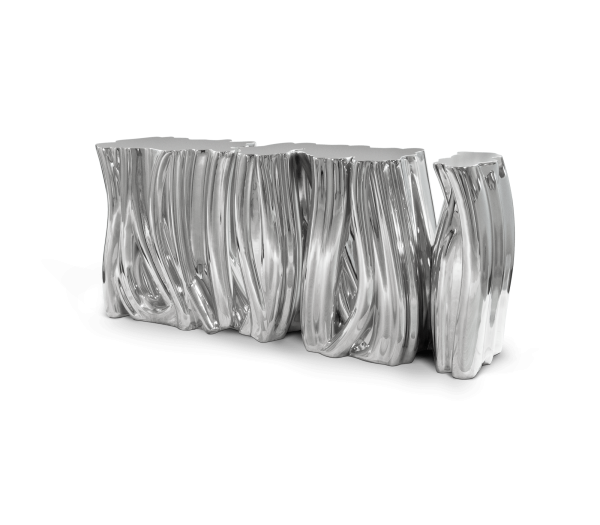 b506ea68ffba1d1945cf61ecf8c02961 b506ea68ffba1d1945cf61ecf8c02961