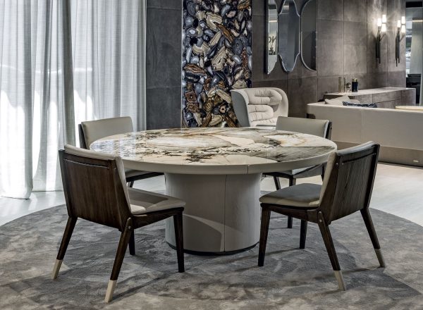 b509df9322e7631561126e4e6e553369 b509df9322e7631561126e4e6e553369