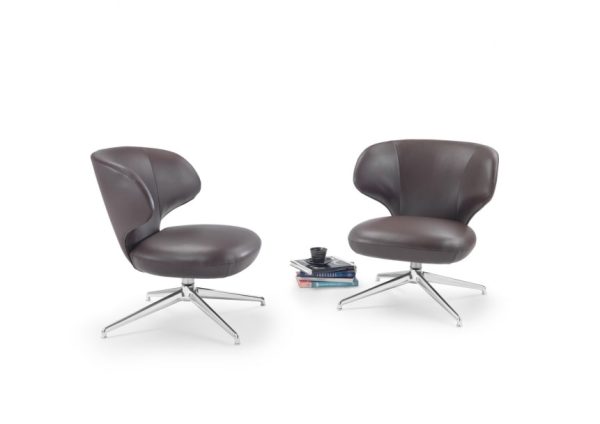 b512a731547dd3a2cff7e3b5f25abec3-min b512a731547dd3a2cff7e3b5f25abec3-min