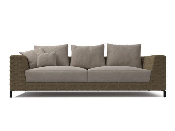 b52910c4e37c7c9b03b2a4e04f125e93-min b52910c4e37c7c9b03b2a4e04f125e93-min