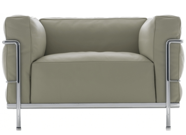 b532d2fc3c4edc4730d2c5518585ab45-min b532d2fc3c4edc4730d2c5518585ab45-min