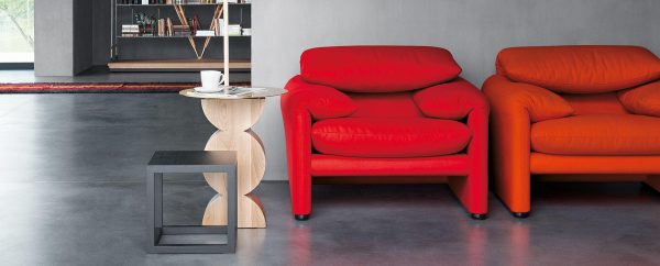 b539873eaa549bcc3020b99590550345-min b539873eaa549bcc3020b99590550345-min