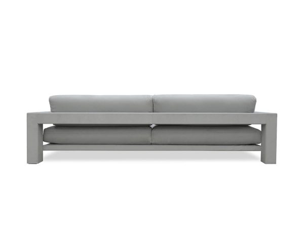 b539ef68ac1eb1b949358d7c636e9c39-min b539ef68ac1eb1b949358d7c636e9c39-min