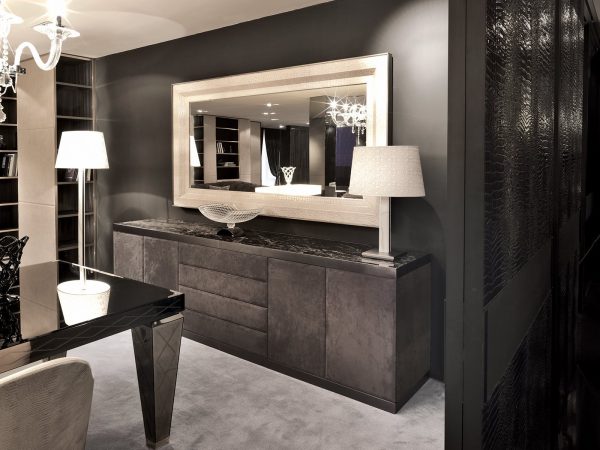 b53b92e3ee85bcdc27553d8c84995995 b53b92e3ee85bcdc27553d8c84995995