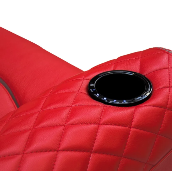 b53ff02169ea2c853939288b31b44176 b53ff02169ea2c853939288b31b44176