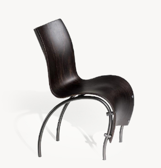 b551c7b66d9817179df7a3f5735c4f8a b551c7b66d9817179df7a3f5735c4f8a