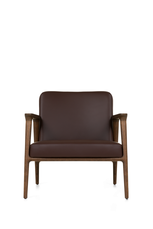 b554057cfdaebe2add9ea218c071947d b554057cfdaebe2add9ea218c071947d