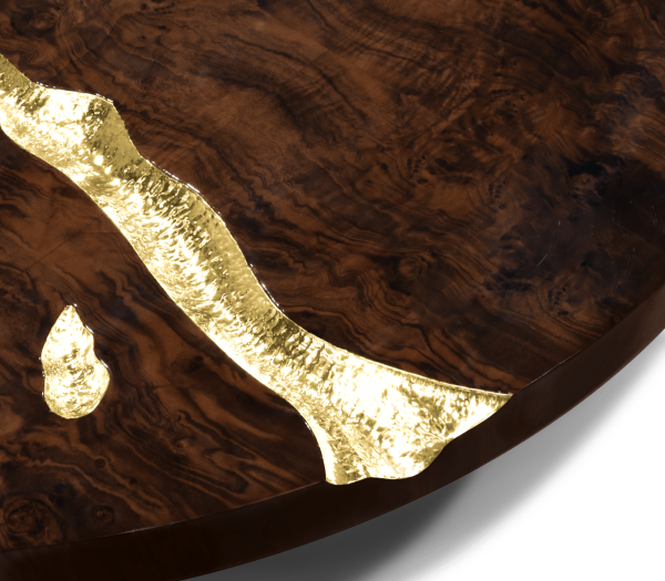 b557f5b92e6429b7b2164f8b0496a1b6-min b557f5b92e6429b7b2164f8b0496a1b6-min