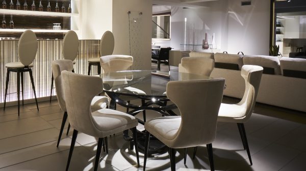 b5683e8b32873de996190f7c0e9aa24b-min b5683e8b32873de996190f7c0e9aa24b-min