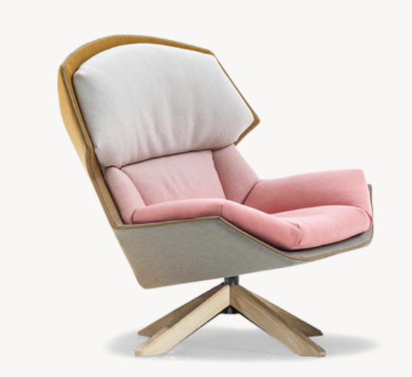 b570367ee42e486d4c2fec15f85608d2 b570367ee42e486d4c2fec15f85608d2