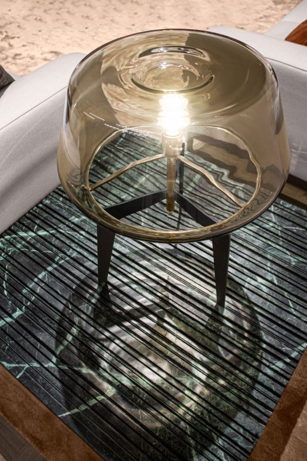 b57cc6c37fff91fd35ace58dbe7a1768 b57cc6c37fff91fd35ace58dbe7a1768