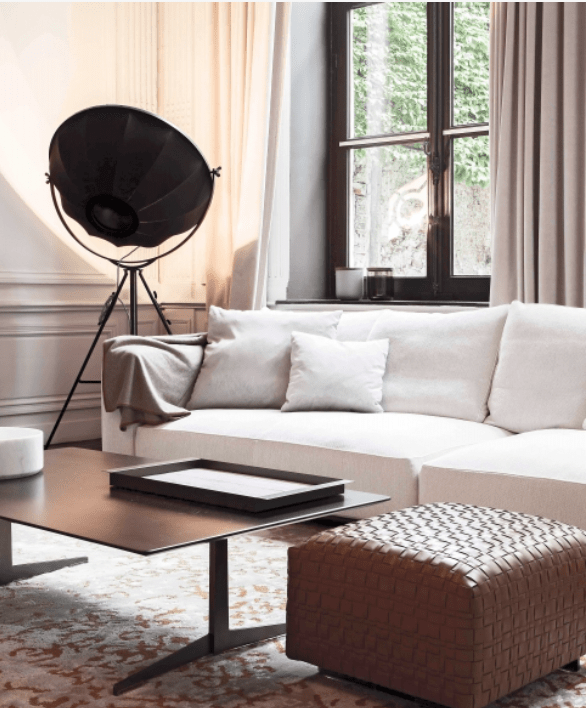 b57fce06dc05f9f42e8a5402a9f2fb0d-min b57fce06dc05f9f42e8a5402a9f2fb0d-min