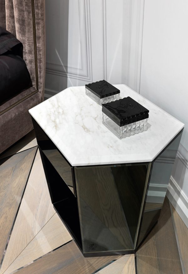 b586823492a98f11663d00ad83ab7c20 b586823492a98f11663d00ad83ab7c20