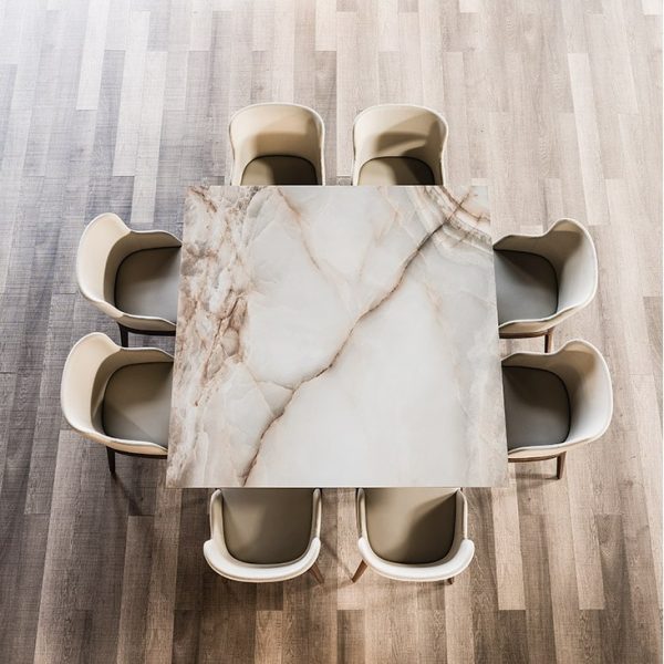 b59927579a7f35a3b802fe2682c4b6fa-min b59927579a7f35a3b802fe2682c4b6fa-min