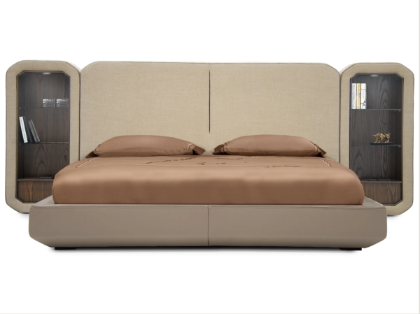 b5a4e72a8a54c6f5066e516aee108ac7 b5a4e72a8a54c6f5066e516aee108ac7