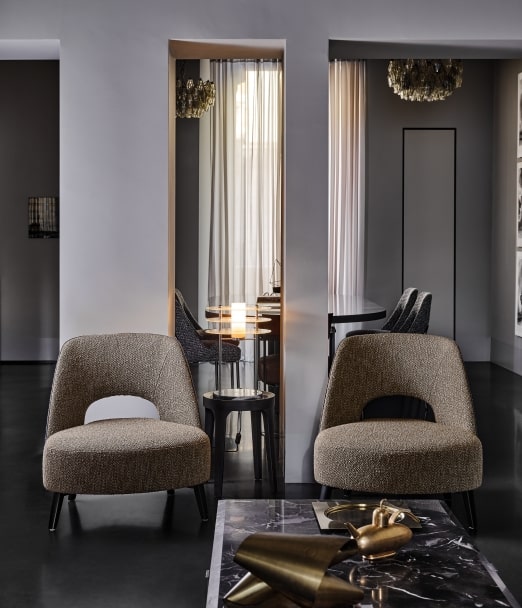 b5a5062fc932e1f329dbad95d3f07289-min b5a5062fc932e1f329dbad95d3f07289-min