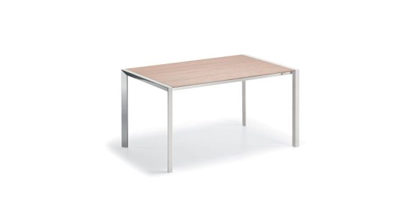 b5a5156431fa0926386bbd5a23b19d7c-min b5a5156431fa0926386bbd5a23b19d7c-min