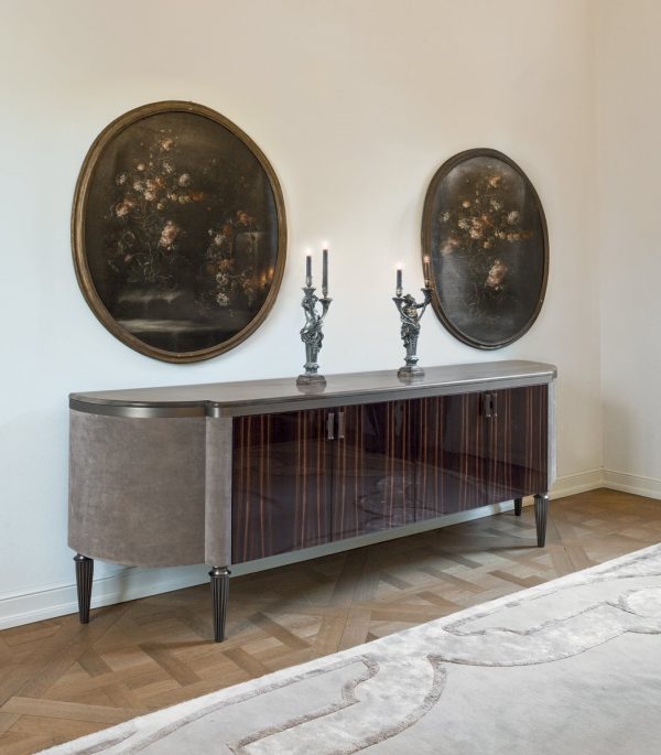 b5abd3fe7a83c73748ba64718d43675e b5abd3fe7a83c73748ba64718d43675e